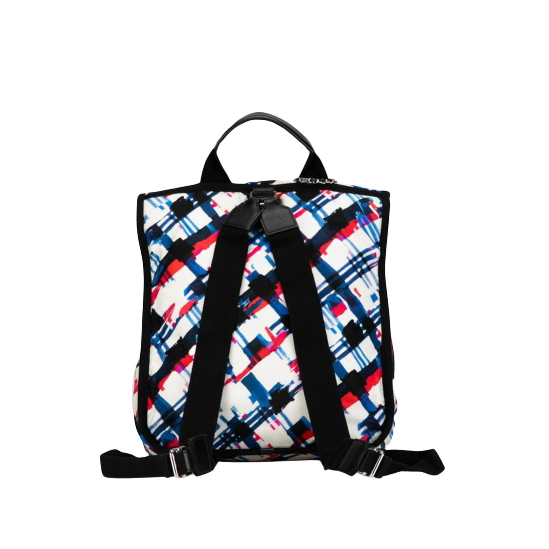 Chanel Backpack