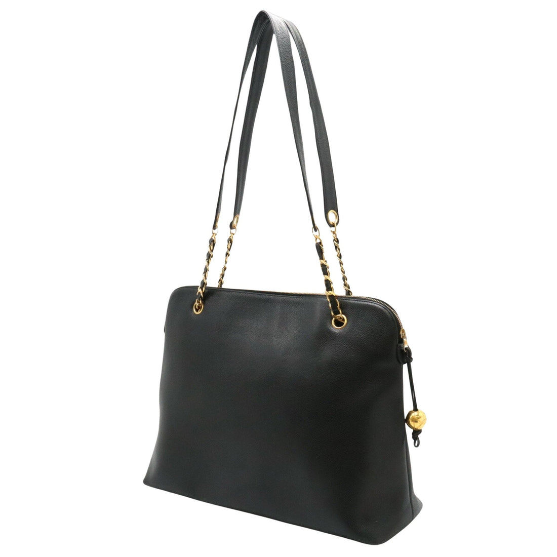Top Quality Chanel Cc Shoulder Bag
