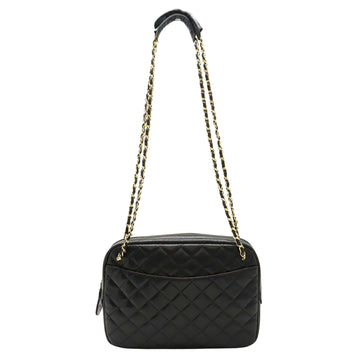 Top Quality Chanel Camera Shoulder Bag