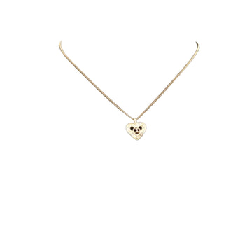 Pearl Street Bags Dior  Necklace