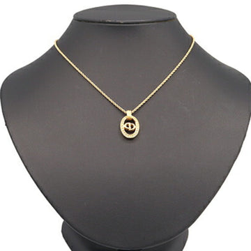 Pearl Street Bags Dior Necklace