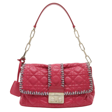 Pearl Street Bags Dior Miss Pearl Street Bags Dior Shopper