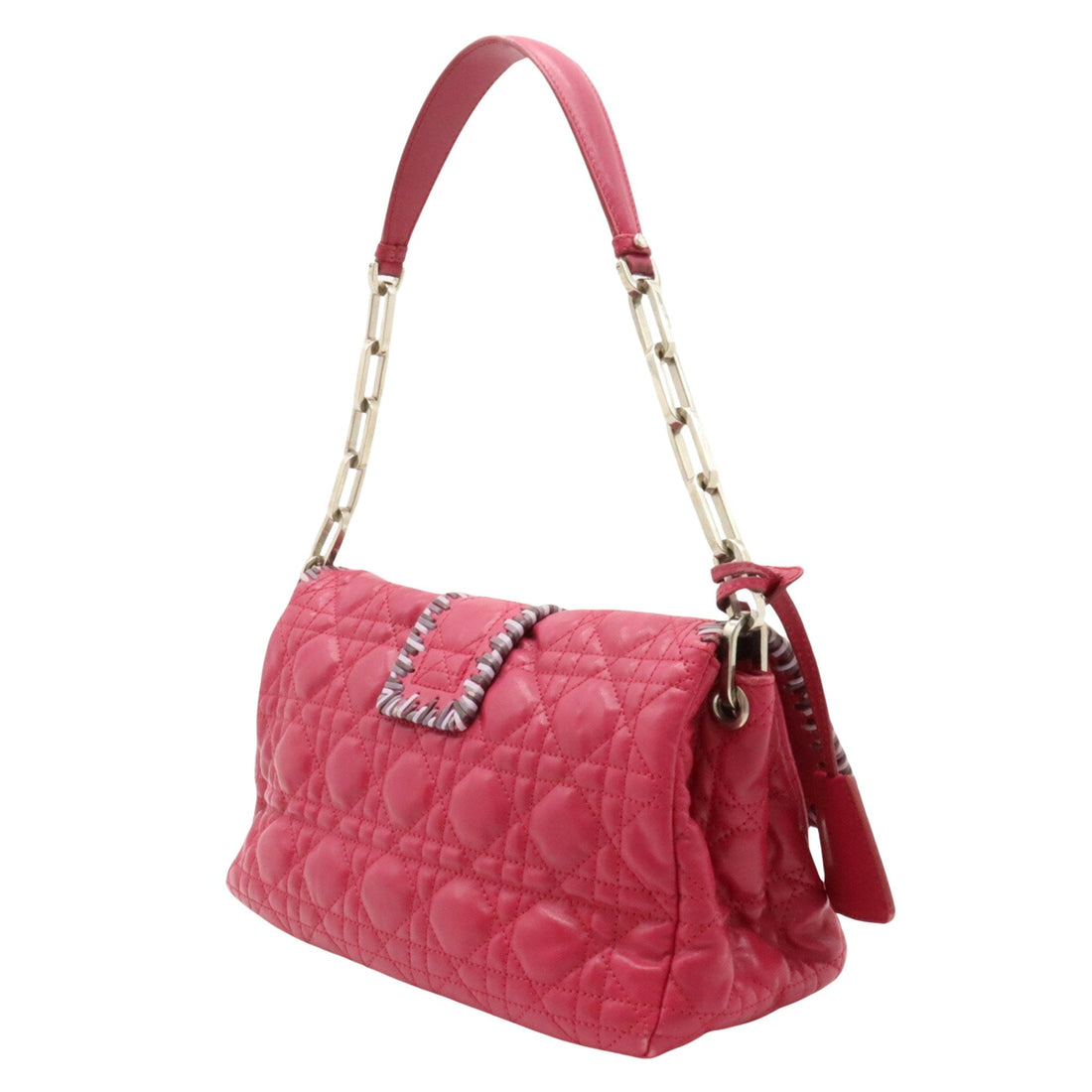 Pearl Street Bags Dior Miss Pearl Street Bags Dior Shopper