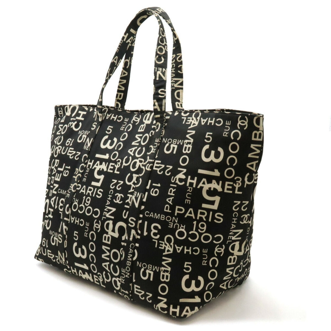 Top Quality Chanel By sea Tote