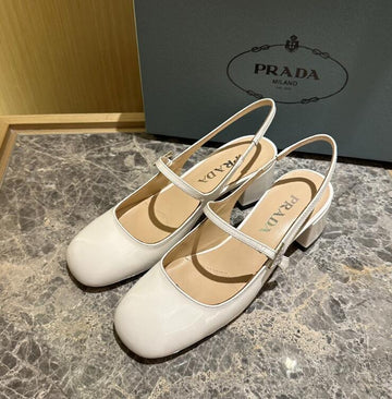 Pearl Street Bags - PD Women Shoes - 223