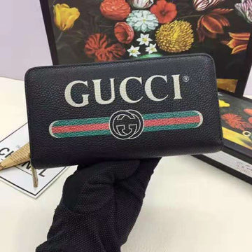Pearl Street Bags - GCI Bags - 736