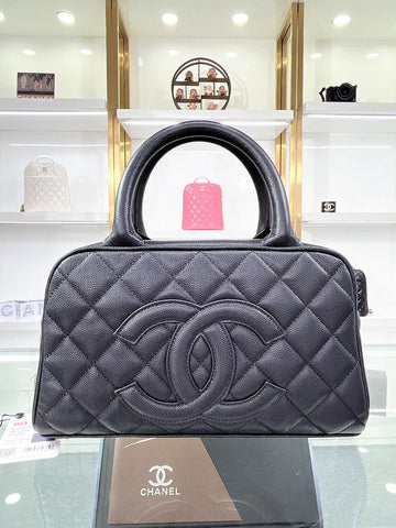 Pearl Street Bags - CHL Bags - 2999