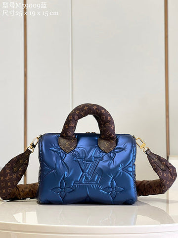Pearl Street Bags Lu-Vi bags - 3413