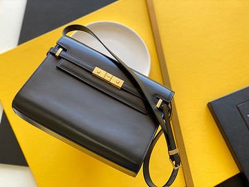 Pearl Street Bags - New Arrivals - 968