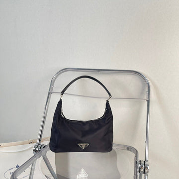 Pearl Street Bags - New Arrivals - 1046
