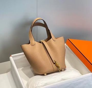 Pearl Street Bags - HMS - Bag- 540