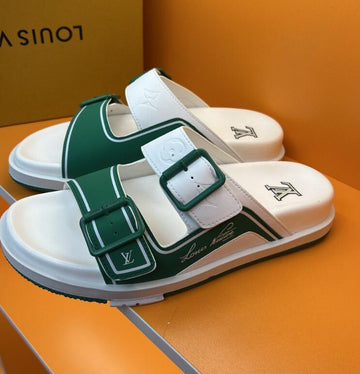 Pearl Street Bags - LOV Men Shoes - 1053