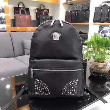 Pearl Street Bags - New Arrivals - 692