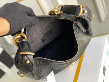 Pearl Street Bags - CHL Bags - 3111