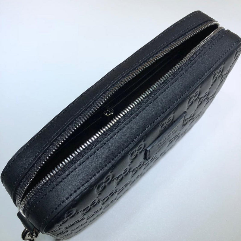 Pearl Street Bags - GCI Bags - 1153