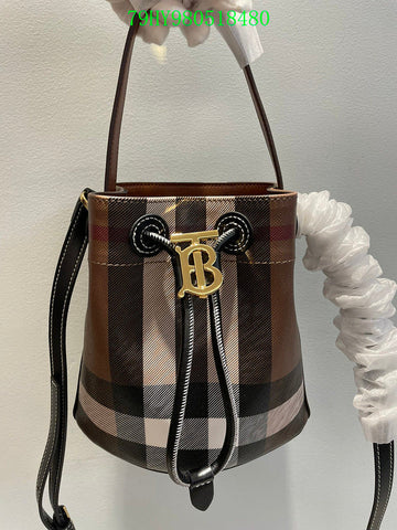 Pearl Street Bags -BBR Bags - 128