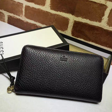 Pearl Street Bags - GCI Bags - 668