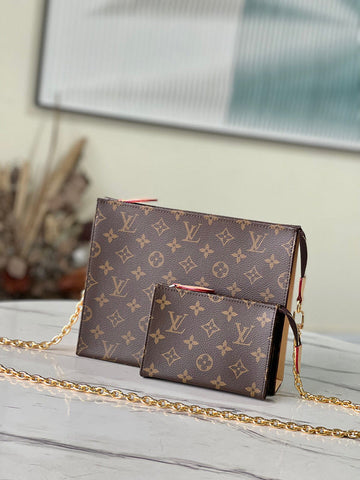 Pearl Street Bags Lu-Vi bags - 5121