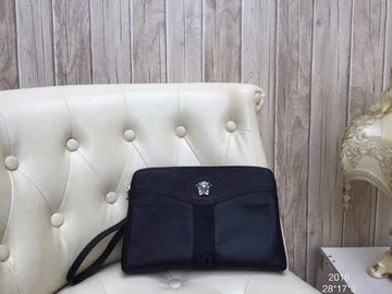 Pearl Street Bags - New Arrivals - 636