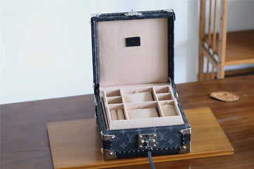 Pearl Street Bags Lu-Vi bags - 9542