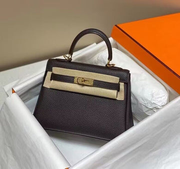Pearl Street Bags - HMS - Bag- 587