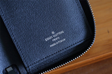 Pearl Street Bags - Louis Vuittons  - 11055