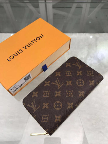 Pearl Street Bags - LV Bags -  2296
