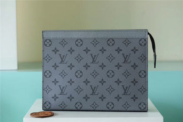 Pearl Street Bags Lu-Vi bags - 10720
