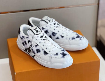Pearl Street Bags - LOV Men Shoes - 1250