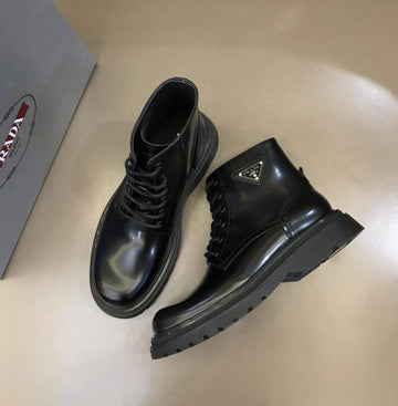 Pearl Street Bags - PD Men Shoes - 122