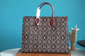 Pearl Street Bags Lu-Vi bags - 8653