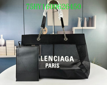 Pearl Street Bags - BGA Bags - 1723