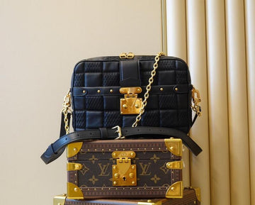 Pearl Street Bags - LOV Bags - 2208