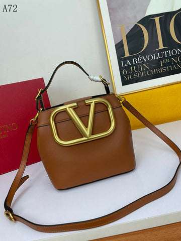 Pearl Street Bags - New Arrivals - 603