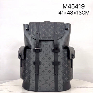 Pearl Street Bags - LV Bags -  1746