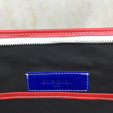Pearl Street Bags -BGA Lady Bags - 728