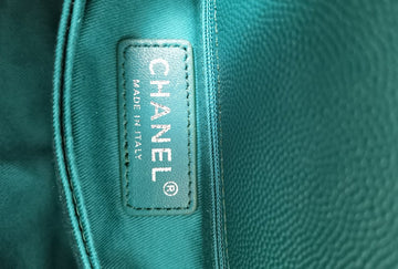Pearl Street Bags - CHL Bags - 4916