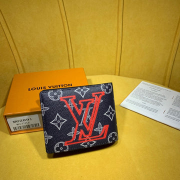 Pearl Street Bags - LV Bags -  2233