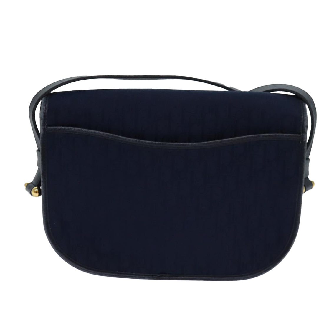 Pearl Street Bags Dior Trotter Shoulder Bag