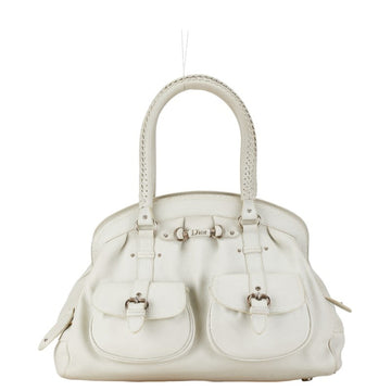 Pearl Street Bags Dior My Pearl Street Bags Dior Handbag