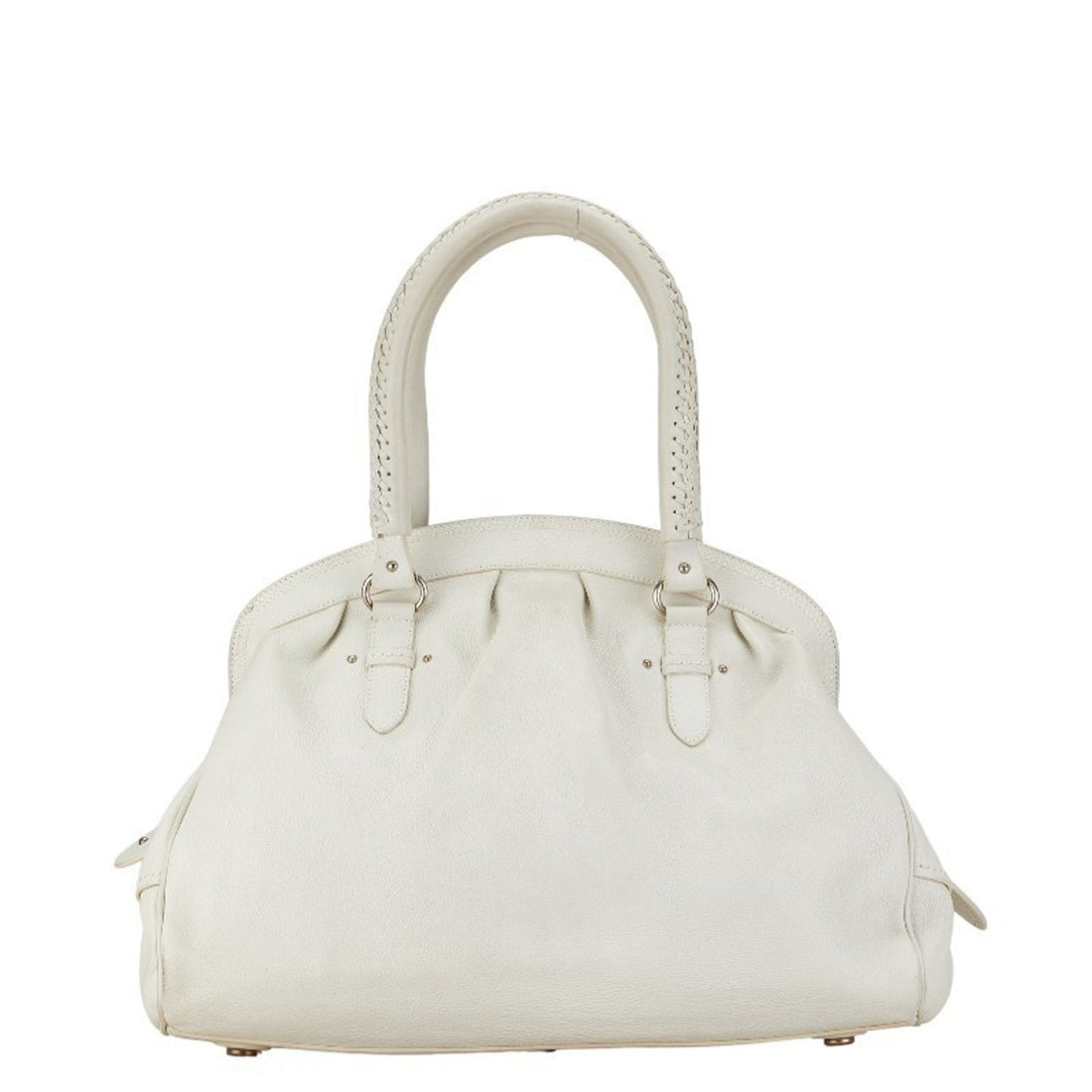 Pearl Street Bags Dior My Pearl Street Bags Dior Handbag