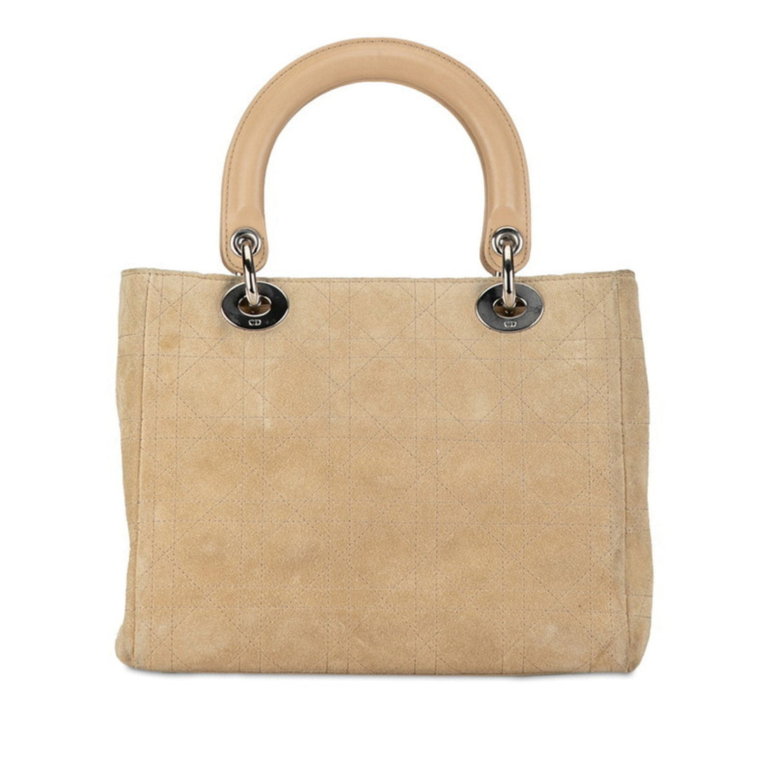 Pearl Street Bags Dior Lady Pearl Street Bags Dior Handbag
