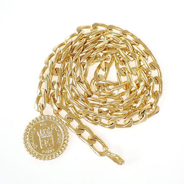 Top Quality Chanel Belts