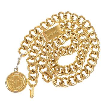 Top Quality Chanel Belts