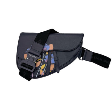 Pearl Street Bags Dior Saddle Shoulder Bag