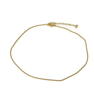 Pearl Street Bags Dior Necklace