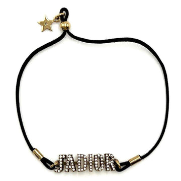 Pearl Street Bags Dior J'APearl Street Bags Dior Bracelet