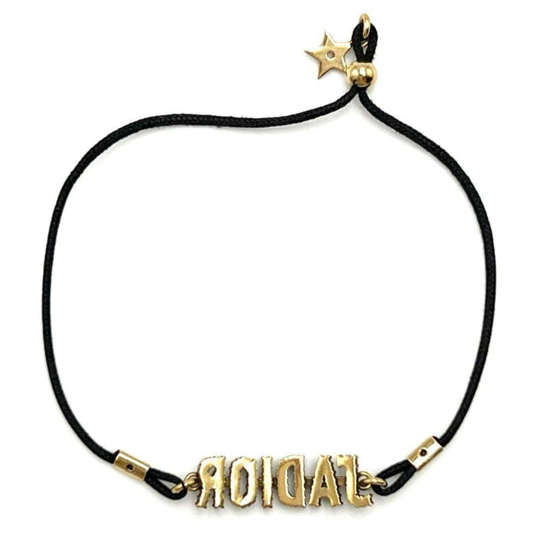 Pearl Street Bags Dior J'APearl Street Bags Dior Bracelet
