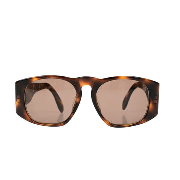 Top Quality Chanel  Sunglasses