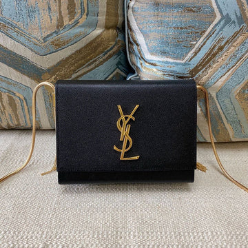 Pearl Street Bags - New Arrivals - 994